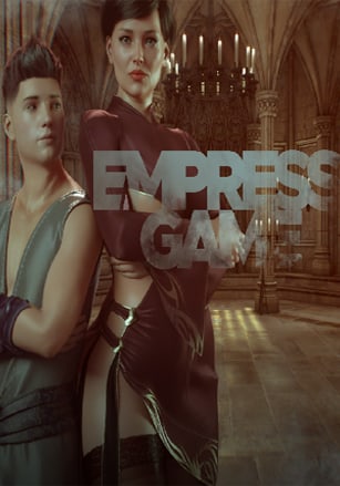 Empress Game
