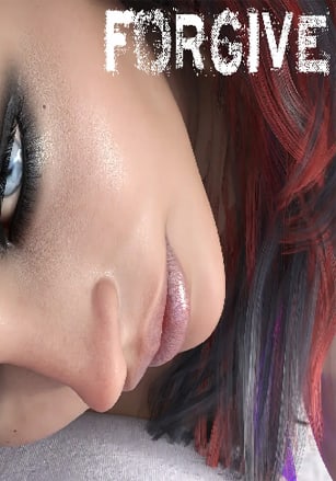 Forgive