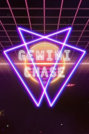 Gemini Chase