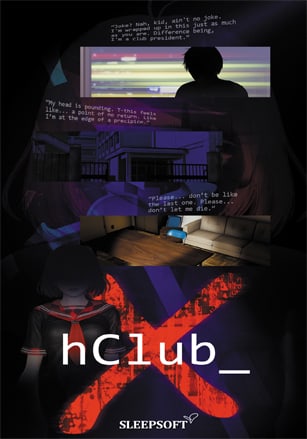 hClub
