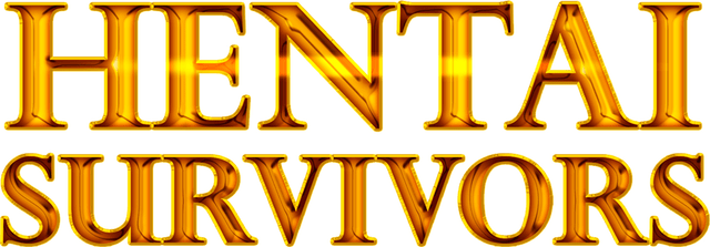 Логотип Hentai Survivors