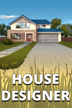 House Designer: Fix and Flip