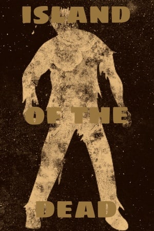 Island of the Dead