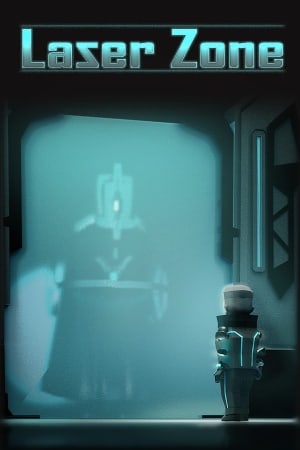 LaserZone