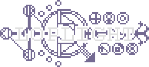 Логотип Loplight