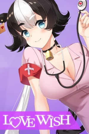 Love wish