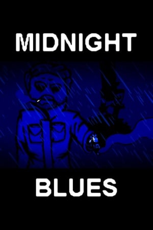 Midnight Blues