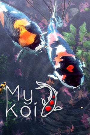 My Koi