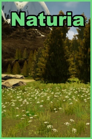Naturia