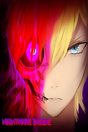 Nightmare Inside