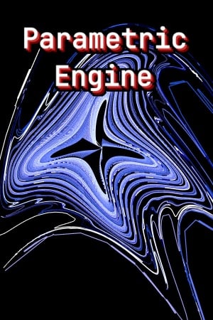 Parametric Engine