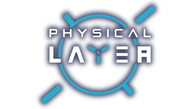 Логотип Physical Layer