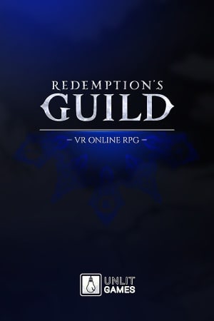Redemption's Guild