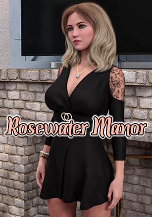 Rosewater Manor