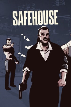 Safehouse