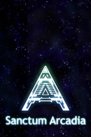 Sanctum Arcadia