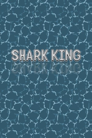 SharkKing