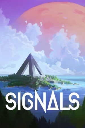 Signals