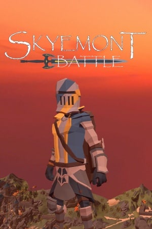 Skyemont Battle