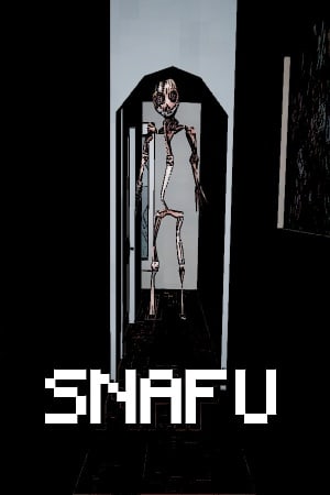 Snafu