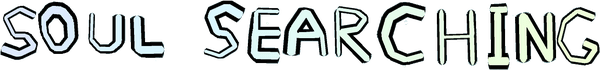 Логотип Soul Searching
