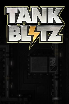 TankBlitz