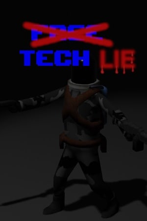Techlie