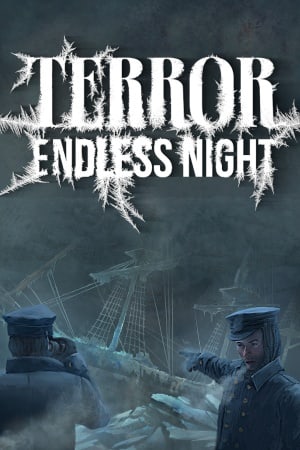 Terror: Endless Night
