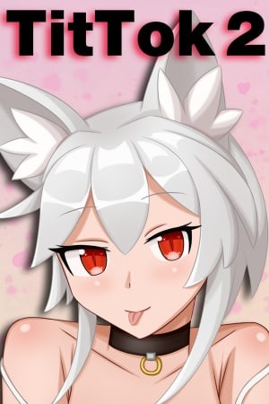 TitTok 2