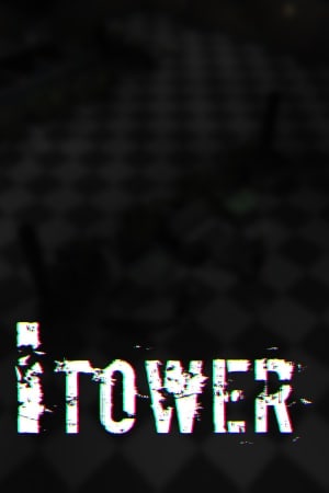 Tower