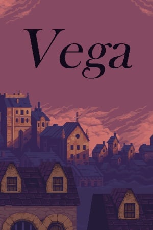 Vega