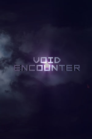 Void Encounter