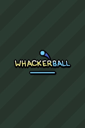 Whackerball