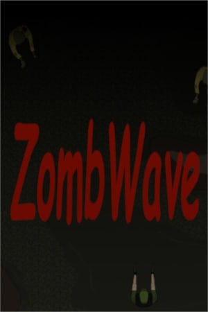 ZombWave