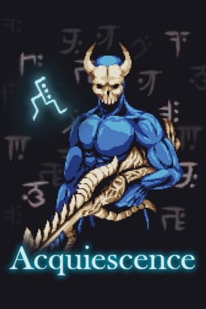 Acquiescence