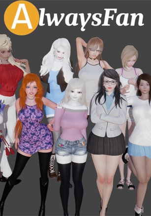 AlwaysFan