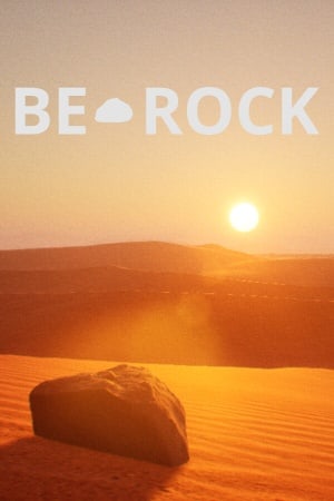 Be a Rock