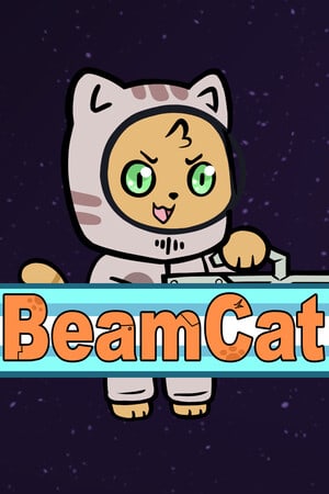 Beam Cat