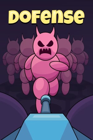 Dofense