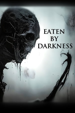 Eaten by Darkness