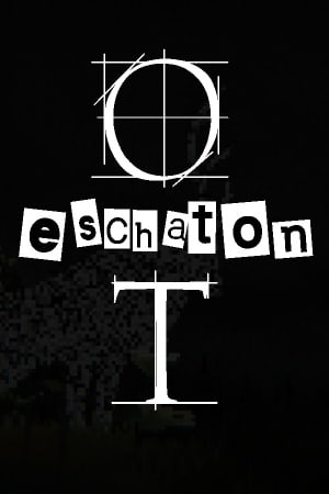 Eschaton
