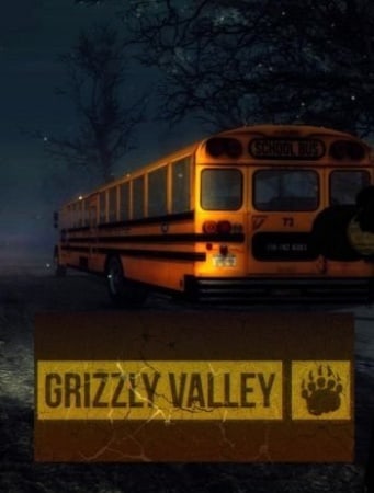 Grizzly Valley