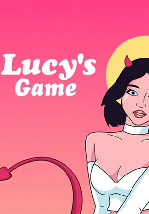 Lucy's Game