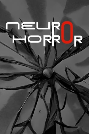 Neuro Horror