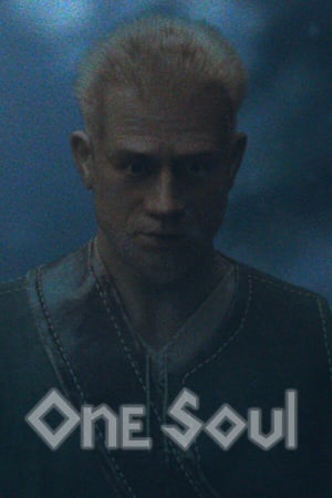 One Soul
