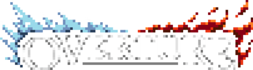 Логотип Overture