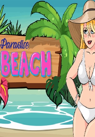 Paradise Beach