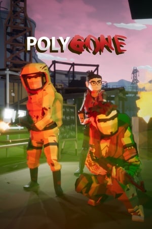 Polygone