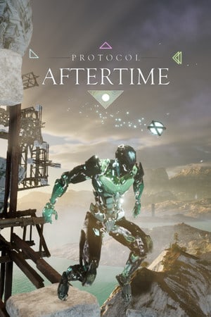 Protocol Aftertime