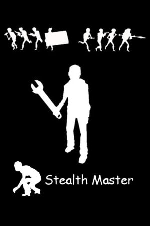 Stealth Master